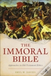 Immoral Bible