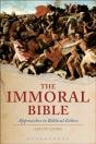 Immoral Bible - Preview