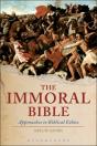 Immoral Bible - Preview