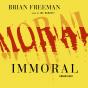 Immoral - Preview