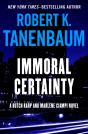 Immoral Certainty - Preview