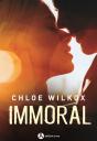 Immoral - Preview