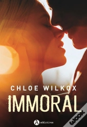 Immoral