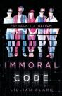 Immoral Code - Preview