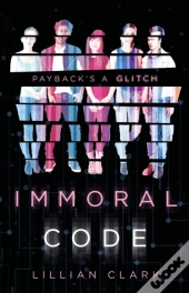 Immoral Code