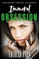 Immoral Obsession