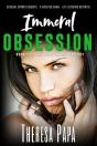 Immoral Obsession - Preview
