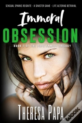 Immoral Obsession