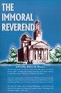 Immoral Reverend - Preview