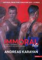 Immoral Tales - Preview