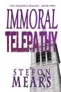 Immoral Telepathy - Preview