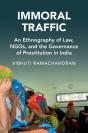 Immoral Traffic - Preview