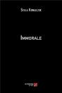 Immorale - Preview