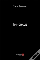 Immorale