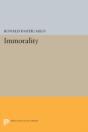 Immorality - Preview