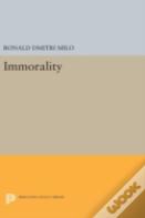Immorality