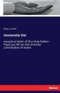 Immoratie Dei - Preview