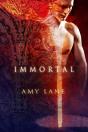 Immortal - Preview