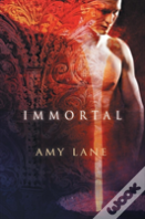 Immortal