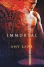 Immortal - Preview