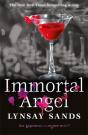Immortal Angel - Preview