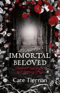 Immortal Beloved (Book One) - Preview