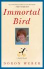 Immortal Bird - Preview