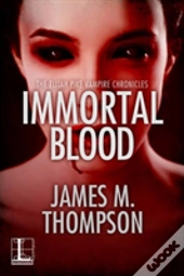 Immortal Blood