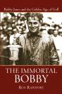 Immortal Bobby - Preview