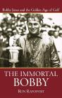 Immortal Bobby - Preview