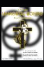 Immortal Bonds - Preview