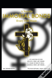 Immortal Bonds