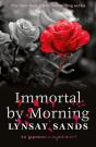 Immortal By Morning - Preview