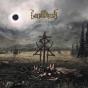 Immortal - CD - Preview