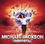 Immortal - CD - Preview
