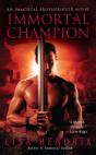 Immortal Champion - Preview