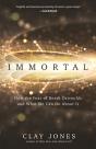 Immortal - Preview