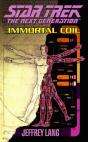 Immortal Coil - Preview