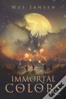Immortal Colors