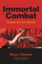 Immortal Combat - Preview