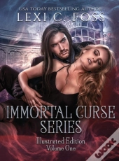 Immortal Curse