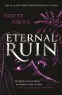 Immortal Dark Trilogy: Eternal Ruin - Preview