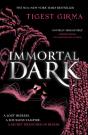 Immortal Dark Trilogy: Immortal Dark - Preview
