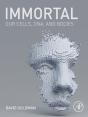 Immortal - Preview