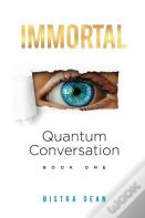 Immortal