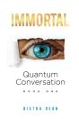 Immortal - Preview