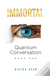 Capa do artigo Immortal