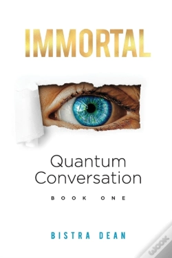 Capa do artigo Immortal