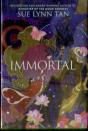 Immortal (Deluxe Limited Edition) - Preview