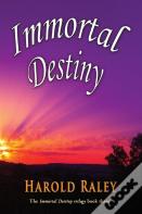 Immortal Destiny